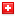 trueguider.com server is located in Switzerland